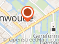 DGL Juridisch Advies