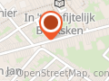 Jordens Marleen