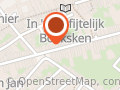 erasmusrijschool.be