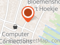 Kwaliteitsslagerij Kok