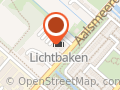 Lichtbaken (Nederlandse Gereformeerde Kerk)