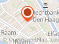 Drukkerswerkplaats Gouda