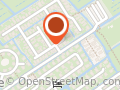 Aagtdorperduinen Bv Recreatiecentrum