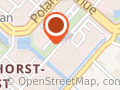 RB Hygiene Home Netherlands