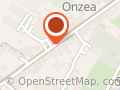 Odil