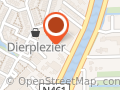 Aanhuis.nl Ter Aar