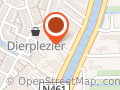 Fixet Hoogervorst Doe Het Zelf Piet