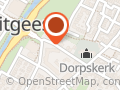 Protestantse Gemeente Uitgeest-Akersloot
