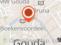 Wokamor