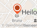 HEMA