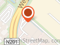 Maxaro Hoofddorp - Badkamers & Tegels