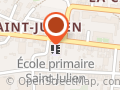Contempo'Reine