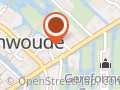 Van den Broek Mechanisatie en Machinebouw B.V.