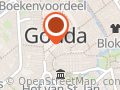 Vooys Juweliers G C de