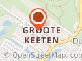 Magnée Gevelonderhoud