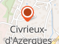 Carage Civrieux-d'Azergues