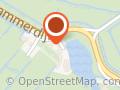 Stichting Vienna