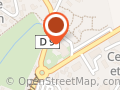 Pharmacie Charlot Et Babouot