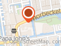 Partou Thorbeckelaan 6