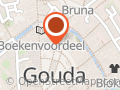 Kaaswaag Gouda