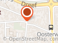 Uked.nl