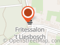 Fritessalon 't Liesbosch