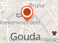 De Goudse Waag