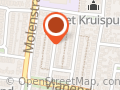 Stichting Revival (Opwekking)