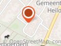 Quax verbouw & onderhoud