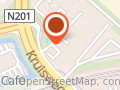 Vereniging Golfkarton