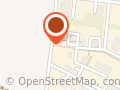 UxPrea
