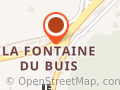 GUILL'EAU PISCINES
