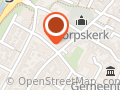 Stichting de Nieuwe Kuil