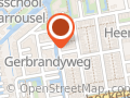 Houthandel Houtidee BV