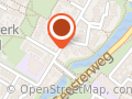 Stichting Bogota