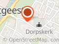 Hervormde Kerk Uitgeest