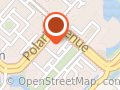 MediWerk Hoofddorp