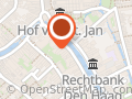 Remmelts Architectuur & Interieur