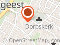 Hoveniersbedrijf "de Berk"