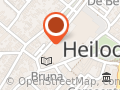 Jester Fashion Heiloo