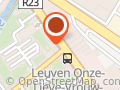 CBB Leuven BVBA