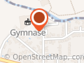 GYM club GENAY
