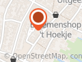 Deijle en Partners Accountants | Adviseurs