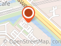 Bnext.nl - Hoofddorp