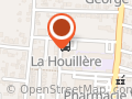 École Élémentaire Application Joliot-Curie