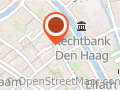 Ikwilstoppenmetroken nu