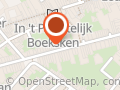 Färm Leuven
