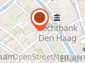 Centrum Media & Gezondheid