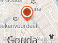 Koeien en Kaas