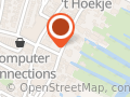 Westergeest Uitgeest B.v.